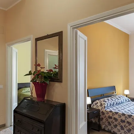 Il Meridiano Di * Roma