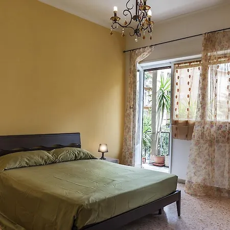 Il Meridiano Di